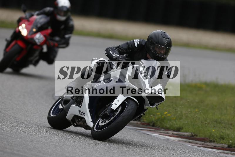 /Archiv-2025/22 06.06.2025 DISCOVER the BIKE ADR/Bike 1 gruen/36